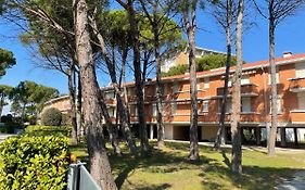 Condominio Splendid